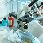 Казахстанцы запустили петицию с требованием закрыть лаборатории США в РК