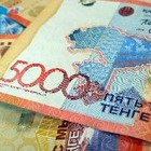 Более восьми миллиардов тенге выделили на подготовку ко второй волне COVID-19 в Алматинской области