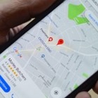 У Google Карт появилось пять новых функций 