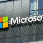 Microsoft прекратила поддержку Windows 7