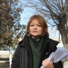 Айман Умарова открыла правовую онлайн-школу
