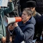Жанболата Мамая арестовали на два месяца