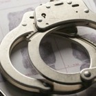 Во время спецоперации в Мангистауской области задержали 17 человек 