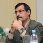 Правозащитник Евгений Жовтис: «Из 50 рекомендаций Казахстан выполнил ноль»