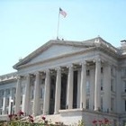 США включили Казахстан в список стран, через которые подсанкционные товары могут попадать в Россию