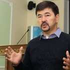 Маргулан Сейсембай заявил, что его, возможно, могут задержать 