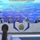 КНБ о сертификате Qaznet: «Никто вашу переписку, пароли хранить не собирается»