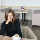 Казахстанский медиапроект ProTenge выиграл ежегодную премию по борьбе с коррупцией