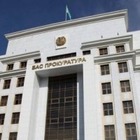 25 человек, задержанных после январских событий, пытали раскаленным утюгом
