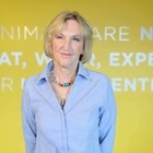 Глава зоозащитной организации PETA завещала сделать из своей кожи сумку Hermès