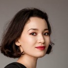 Роман алматинской писательницы о ханжестве и свободе выпустило издательство «Эксмо»