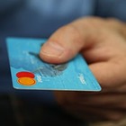 До конца 2020 года казахстанцам выдадут социальные ID-карты