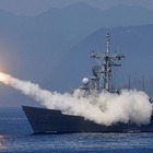 Китай объявил о новых военных учениях у берегов Тайваня