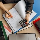 Нацбанк РК повысил базовую ставку до 14,5 %