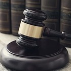 Суд удовлетворил иск Бауыржана Байбека к Мамаю и Иманбаевой