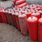 Тарифы на газ повысят для обеспеченных казахстанцев
