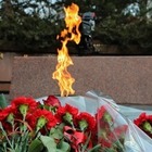 9 мая в Алматы пройдет аналог «Бессмертного полка»