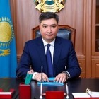 Бектенов сохранил пост главы антикоррупционной службы