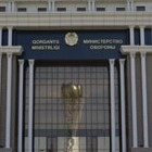 Министерство обороны опровергло сообщение об отправке военной техники в Россию
