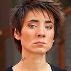 Земфира выпустила первый за восемь лет альбом