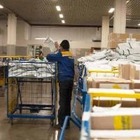Aliexpress: «‎Слухи о передаче вируса через посылки не подтверждены»