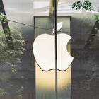 iPhone 14 и Apple Watch с новыми датчиками представят 7 сентября  — Bloomberg