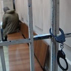 33 человека выпустили из изоляторов в Алматинской области после беспорядков