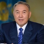Назарбаев заявил, что нужно ужесточить наказание за клевету