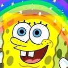 В Nickelodeon назвали Спанч-Боба представителем ЛГБТ-сообщества
