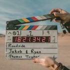 Новый фильм о Супермене выйдет в 2025 году