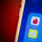 В Норвегии определили, сколько тиндер-свиданий заканчиваются сексом
