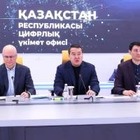 Премьер-министр раскритиковал акиматы трех областей за работу по привлечению инвестиций