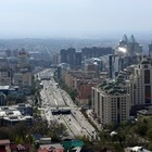 В сети появился ролик урбаниста про экологию и транспорт Алматы
