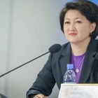 Новым министром культуры назначена Актоты Раимкулова