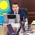 Премьер-министр дал ряд поручений по вопросам миграции