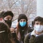Пик новой волны коронавируса в Алматы ожидают в марте