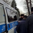 18 активистов задержали в Казахстане перед митингами 16 декабря