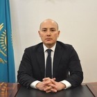 Глава Нацэкономики о влиянии российско-украинского конфликта на экономику РК