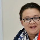  Нашлась продюсер фильма «Томирис»