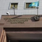 Минздрав считает некорректными выводы о «недоедающих» казахстанцах