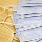 Алматыда COVID-19 жұқтырғандардың саны 700-ден асты