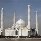 Как будут праздновать Курбан айт в Казахстане в 2021 году