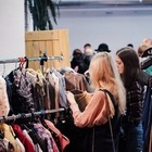 Ярмарка Almaty Pop Up Store пройдет в сентябре