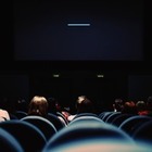 Фестиваль немецкого кино состоится в алматинском кинотеатре «Цезарь»
