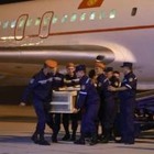 За год из России в Кыргызстан отправляются около 300 тел погибших мигрантов
