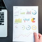 Исследование: Чем недовольны казахстанцы?