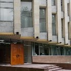 В музее Кастеева теперь ставят вакцины от коронавируса