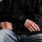 13 несовершеннолетних подверглись пыткам после январских событий в Казахстане