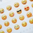 Разработчик выкупил 300 эмоджи-доменов в Казахстане и продает их по 10 долларов