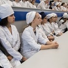 Студентам медвузов будут ежегодно повышать стипендии до 20 %